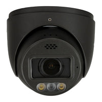 LUM-820-IP-TMHB