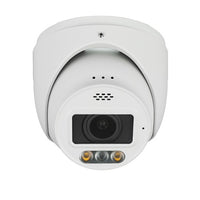 LUM-820-IP-TMHW