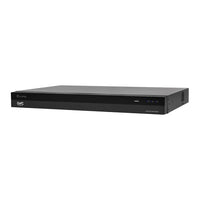 LUM-220-NVR-8CH-6T