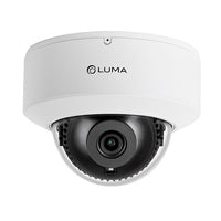 LUM-220-IP-DFW