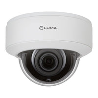 LUM-420-IP-DMW