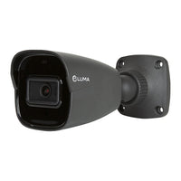 LUM-520-IP-BFB