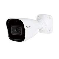 LUM-520-IP-BFW