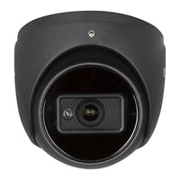 LUM-520-IP-TFB