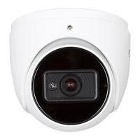 LUM-520-IP-TFW