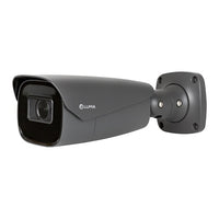 LUM-820-IP-BMB