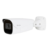 LUM-820-IP-BMW