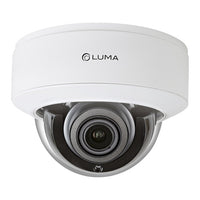 LUM-820-IP-DMW