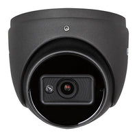 LUM-820-IP-TFB