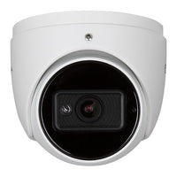 LUM-820-IP-TFW