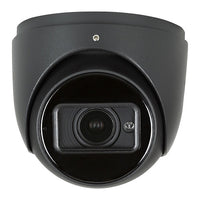 LUM-820-IP-TMB