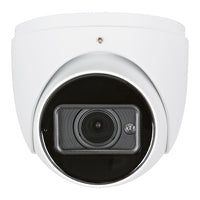 LUM-820-IP-TMW