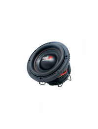Cerwin Vega VMAX65D2 6.5" VMAX Series Dual 2-Ohm Subwoofer, 200W RMS