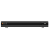 Digital Watchdog DW-VG4164T16P VMAX IP G4 16-Channel PoE NVR