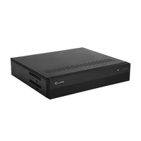 LUM-820-NVR-64CH-0T