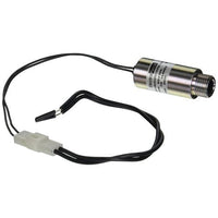 Von Duprin 050240-00 050942 6000 Spring Kit for 6111 6113 6213 6221 6223 Series Electric Exit Device Strike