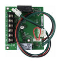 Von Duprin 900-2RS Panic Device Control Board, 2-Relay Output, 2-Zone for Electric Latch Extraction Exit Device