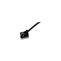 Xantech 283D Visible Designer Emitter