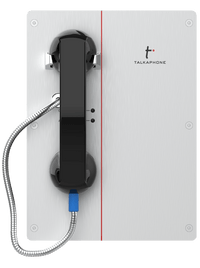 Talkaphone VOIP-500NP