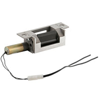 Von Duprin 6211 24V 32D Electric Strike MTS/CYL 630 24V