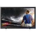 ToteVision LED-2154HD-SDI 21.5" Monitor, HD-SDI Input/Output