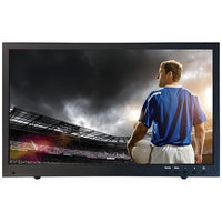 LED-2154HD-SDI