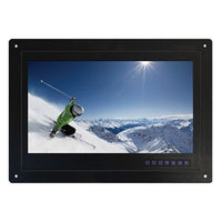 LED-1906HDMTL