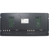 LED-1002HD2