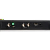 LED-715-4KIP