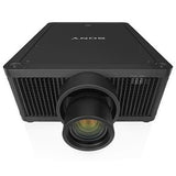 VPLGTZ380/P
