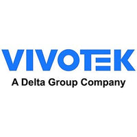 VSS STD-TO-PRO CAMERA LICENSE