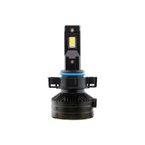 VISION 5202 CSP LED Conversion Kit 6000K White 10000 Lumens 100 Watts
