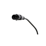 VISION H11 CSP LED Conversion Kit 6000K White 10000 Lumens 100 Watts