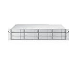 Promise J5300SDNX 2U/12-BAY 12G SAS Dual Controller Expans