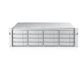 Promise J5600SDQS14 VTrak J5600sD 224TB HDD 16x14TB - JBOD Storage Expansion