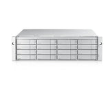 Promise J5600SDQS14 VTrak J5600sD 224TB HDD 16x14TB - JBOD Storage Expansion