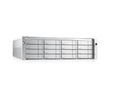 Promise VTJ5600SDX20TU VTrak J5600sD 320TB HDD 16x20TB - JBOD Storage Expansion