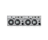 Promise J5600SDQS14 VTrak J5600sD 224TB HDD 16x14TB - JBOD Storage Expansion