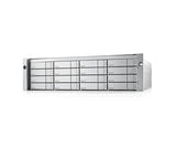 Promise VTJ5600SDX20TU VTrak J5600sD 320TB HDD 16x20TB - JBOD Storage Expansion