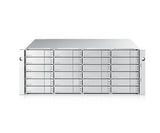 Promise VTJ5800SDX20TU VTrak J5800sD 480TB HDD 24x20TB - JBOD Storage Expansion