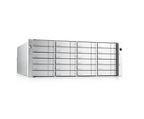 Promise VTJ5800SDX20TU VTrak J5800sD 480TB HDD 24x20TB - JBOD Storage Expansion