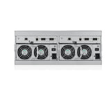 Promise VTJ5800SDX20TU VTrak J5800sD 480TB HDD 24x20TB - JBOD Storage Expansion