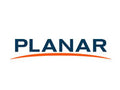 Planar Eca, Hub Card, TVF