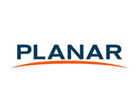 Planar 4-PIN Interconnect Power Cable (175-0970-00)