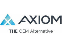 Axiom AXG101775 1000BASE-LX SFP Transceiver for Juniper