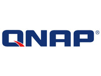 QNAP RAM-16GDR4N0-SO-3200 16 GB DDR4 RAM, 3200 MHz, Sodimm, N0 Version