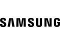 Samsung SM-X848UZAAXAU Galaxy Tab S12+ 5G 12+256GB (TMO) Gray