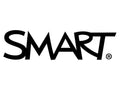 SMART RX275-V2 Board RX75-V2 interactive display with iQ