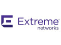 Extreme Networks IPE-4000AX-10SR-10G Disk-equipped Complete Hardware Stack 4000AX-10SR-10G