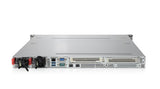 Promise VA81104O225002 Vess A8110 4x16GB RAM, CPU 4410YX2, OS RAID M.2 SATA 512GB x2, WS2022 - Video Surveillance Storage Server